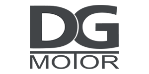 DG Motor